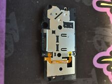 Alto-falante para Motorola Moto Z3 XT1929 campainha. Fabricante de equipamento original comprar usado  Enviando para Brazil