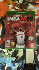 Nba 2k14 factory for sale  Philadelphia
