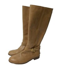 Sperry top sider for sale  Tucson