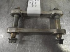 Suzuki rmx250 rmx for sale  NEWCASTLE