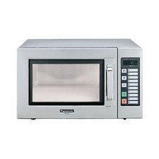 Panasonic Kuchenka Mikrofalowa NE-1037 na sprzedaż  Wysyłka do Poland
