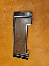 1967 camaro console for sale  North Royalton