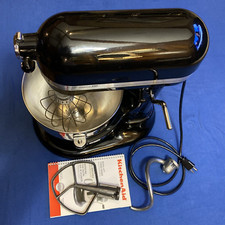 Kitchenaid 5qt mixer for sale  Dallas