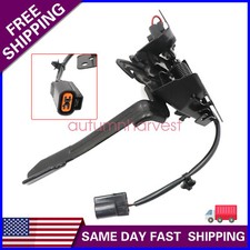 New hood lock for sale  USA