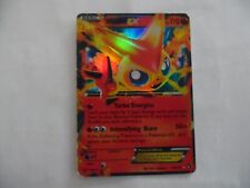 Carte pokemon victini d'occasion Carte pokemon victini d'occasion  Beaumetz-lès-Loges