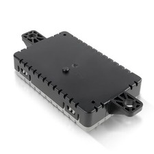 Seat heater control for sale  Las Vegas