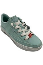 Skechers arch fit for sale  Fort Worth