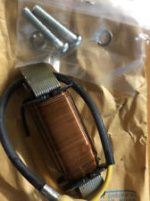Alternator battery charging for sale  ELY