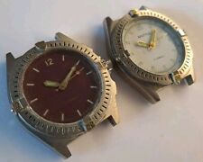 Lot vintage mechanical usato  Milano