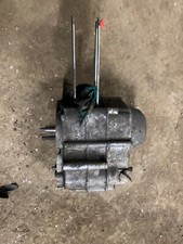 Honda cub engine for sale  MANCHESTER