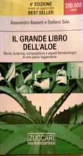 Libro grande libro usato  Civitanova Marche