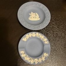Set wedgwood blue for sale  Keyport