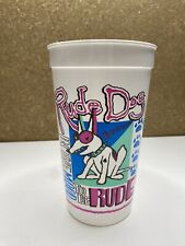 Vintage 80s 90s for sale  Los Lunas