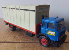 britain diecast for sale britain diecast for sale FAREHAM