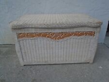 Pier jamaica wicker for sale  Sarasota