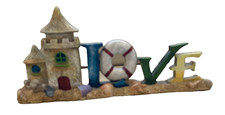 Nautical beach decor for sale  Papillion