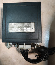 Controller motore magneti usato  Italia