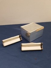 Macchinette rollatrici per usato  Palermo