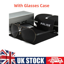 Men polarized sunglasses for sale  UK