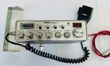 Uniden grant radio for sale  Viroqua