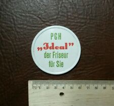 Werbung ddr spiegel gebraucht kaufen  Kirchberg