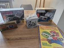 Game boy advance usato  Lucca