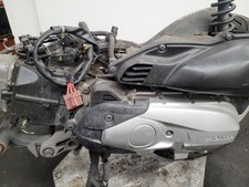 Honda vision engine for sale Honda vision engine for sale  THAME
