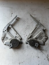 ram hinges 02 dodge 94 hood for sale  Delphos