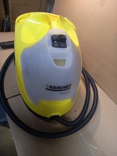 Karcher 2.500 steam for sale  WELLINGBOROUGH