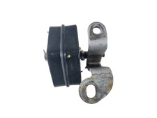 Range rover evoque for sale Range rover evoque for sale  BIGGLESWADE