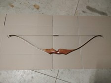 Series bear archery for sale  Davison