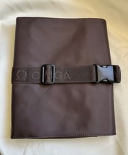 Rare omega brown for sale  LEICESTER