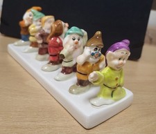 Vintage disney clover for sale  MORETON-IN-MARSH