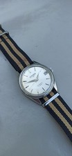 Montre citizen 540 d'occasion  Saint-Herblain