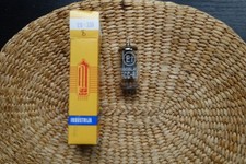 Match trio bnib for sale  AMERSHAM