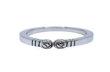 Georg jensen sterling for sale  New York