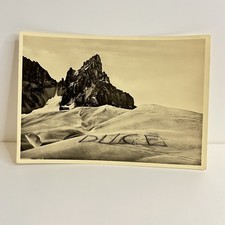 aratro monovomere fuori solco usato aratro monovomere fuori solco usato  Venaria Reale