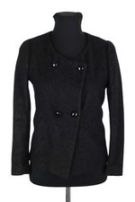 Veste laine isabel d'occasion  France