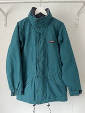 Vintage berghaus cornice for sale  TROWBRIDGE