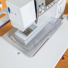 Sewezi sewing machine for sale  FAREHAM