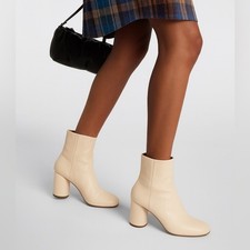 margiela boots for sale margiela boots for sale Brentwood