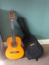Stagg handmade size for sale  BECKENHAM
