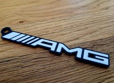 Mercedes benz schlüsselanhän gebraucht kaufen  Ulm