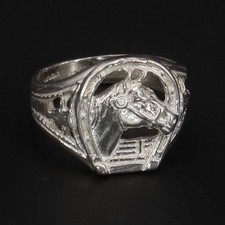 Vtg sterling silver for sale Vtg sterling silver for sale  USA