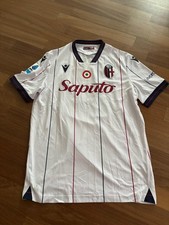 Maglia bologna ferguson usato  Cusago