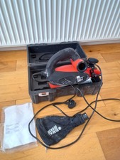 Black decker electric for sale  LYDNEY