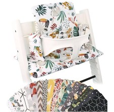 Ukje cushion compatible for sale  Pasadena