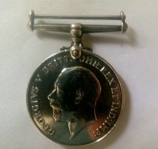 1914 1918 ww1 for sale  BRISTOL