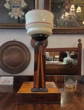 Original art deco d'occasion  Expédié en Belgium
