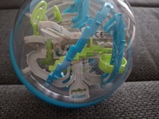 Spin master perplexus gebraucht kaufen  Berlin
